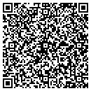 QR code with Gillprint & Graphics contacts