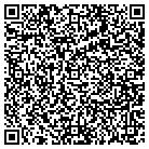QR code with Alycia A Bellah Counselor contacts