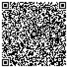 QR code with LA Place Ford Quick Lane contacts