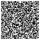 QR code with Community Support Programs contacts