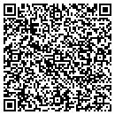 QR code with Alternative Machine contacts