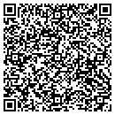 QR code with Mikes Hair Styling contacts