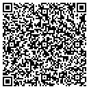 QR code with Colvin Properties contacts