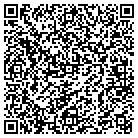 QR code with Front Page Beauty Salon contacts