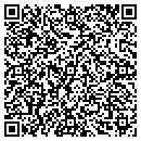 QR code with Harry's Ace Hardware contacts