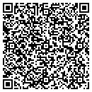 QR code with Bayou Heat & Air contacts