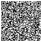 QR code with BBI Architectural Service contacts