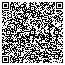 QR code with Brent's Body Shop contacts