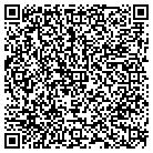 QR code with Lake Area Insulation & Drywall contacts