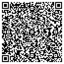 QR code with Metro Center contacts