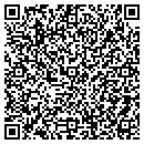 QR code with Floyd Gaudet contacts