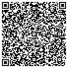 QR code with David True Value Hardware contacts