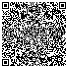 QR code with Netsource Computer Technology contacts