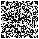 QR code with Computer Helpers contacts
