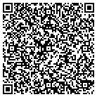 QR code with Barnette Delivery Service contacts