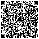 QR code with Stepenanko Rostyslav DDS contacts
