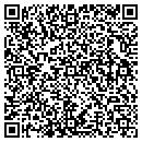 QR code with Boyers Custum Carts contacts