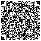 QR code with Bromell Agency Inc contacts