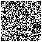QR code with Louisiana Wireless contacts