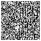 QR code with Goodies Beauty Supply contacts