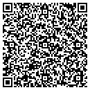 QR code with Evelyn M Oubre contacts