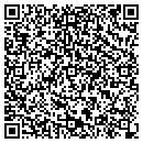 QR code with Dusenbery's Music contacts