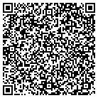 QR code with Grosch's Collision Center contacts