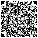 QR code with Eugene L Gill CPA contacts