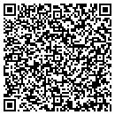 QR code with Uniforms & More contacts