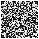 QR code with Gray Stephens DDS contacts