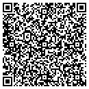 QR code with A Professional Bail Bonds contacts