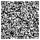 QR code with St Michael's Special School contacts