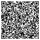 QR code with Alterations Etc contacts