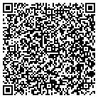 QR code with D'Manco Packaging Inc contacts