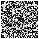 QR code with Mid South Converting contacts