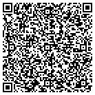 QR code with Selective Landscape Design contacts