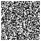 QR code with Shelley Landrieu & Assoc contacts