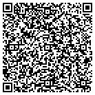 QR code with Extreme Party Rentals contacts