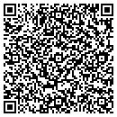 QR code with Sunburst Shutters contacts