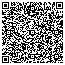 QR code with MSC Distributing Inc contacts