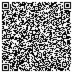QR code with New Orleans Public Works Department contacts