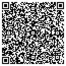 QR code with Newman & Assoc Inc contacts