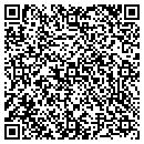 QR code with Asphalt Applicators contacts