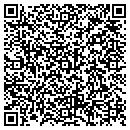 QR code with Watson Library contacts