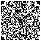 QR code with Nfl Youth Education Town contacts