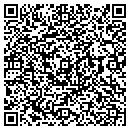 QR code with John Gilbert contacts