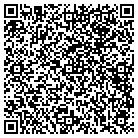 QR code with Tiger Plaza Apartments contacts
