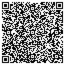 QR code with Thrifty Way contacts