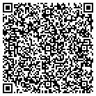 QR code with Mrs Sharon's Music Room contacts