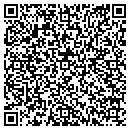 QR code with Medspace Inc contacts